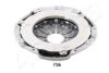 SUBAR 30210AA620 Clutch Pressure Plate